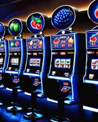 fancy bet