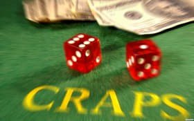 fancy bet