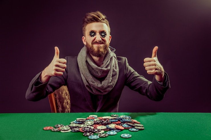 fancy bet