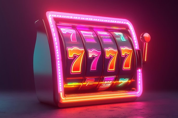 fancy bet