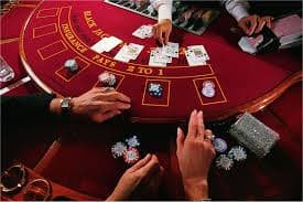 fancy bet