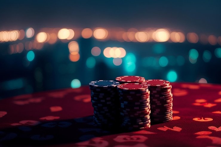 fancy bet