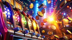 fancy bet