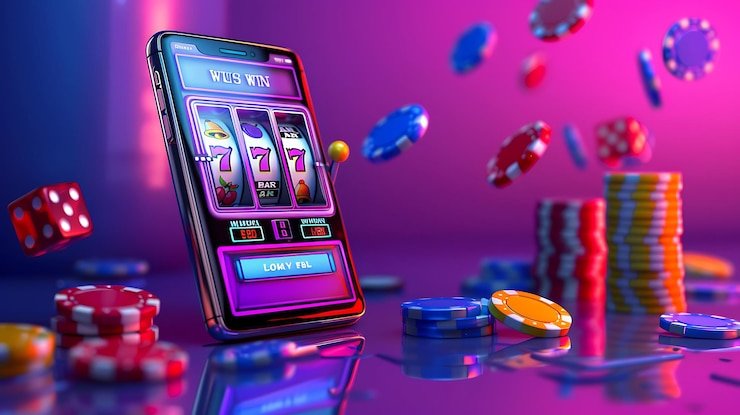 fancy bet