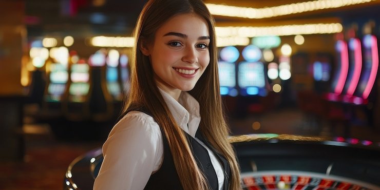 fancy bet
