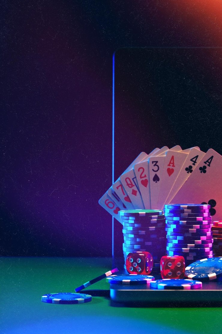 fancy bet