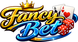 fancy bet
